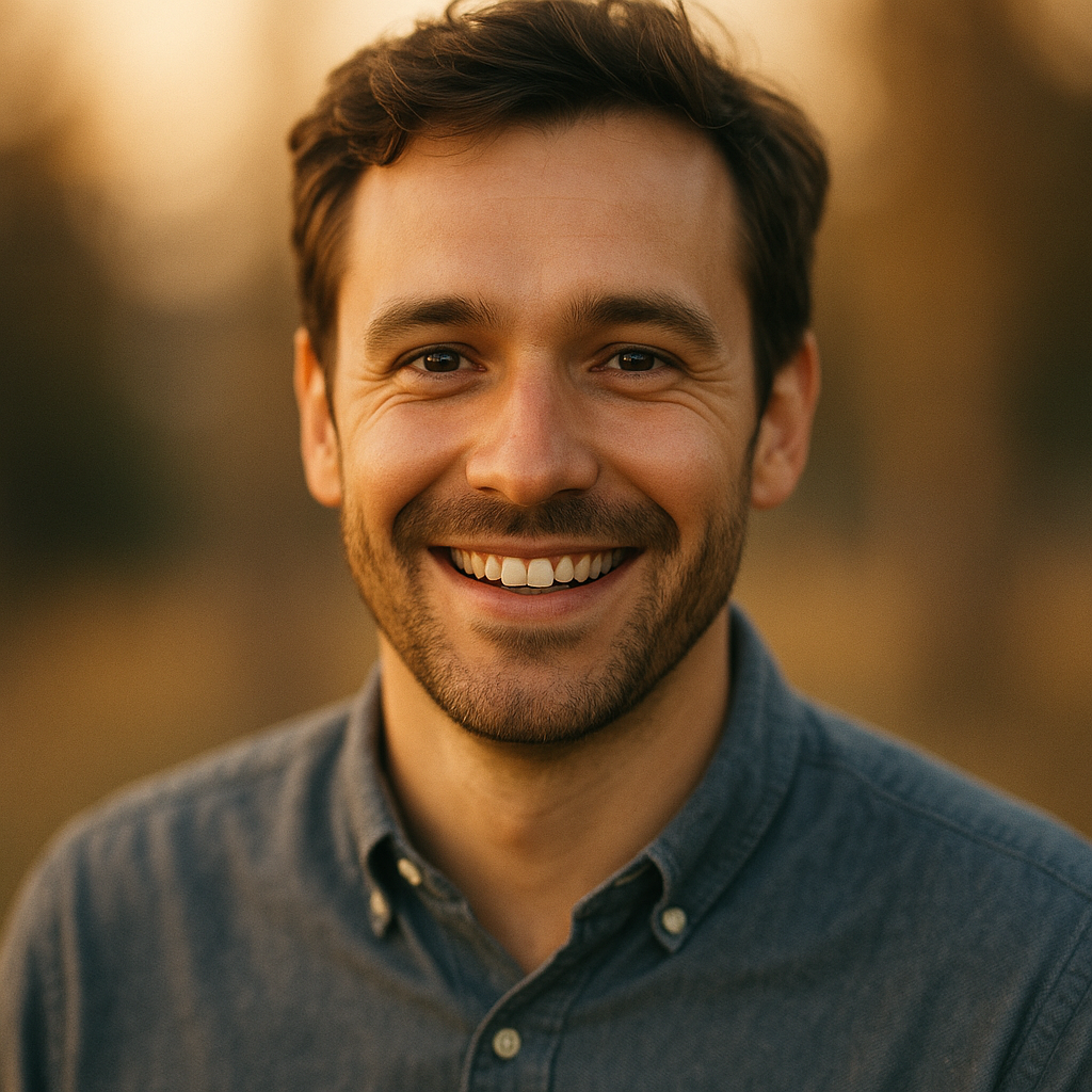 Markus T.