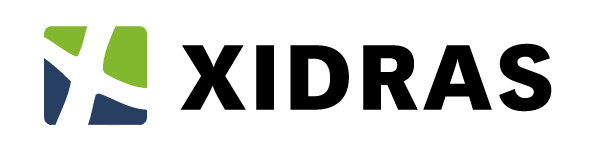 Xidras