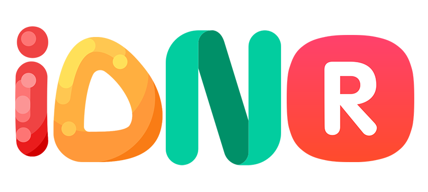 IDNR