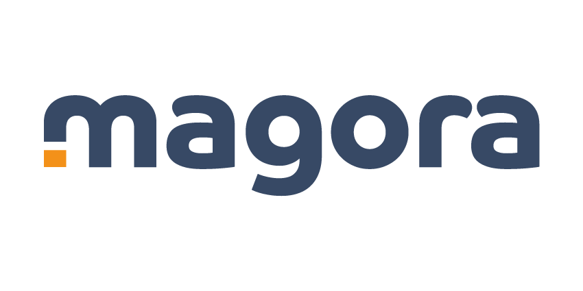 Magora