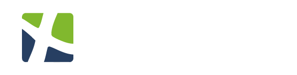Xidras