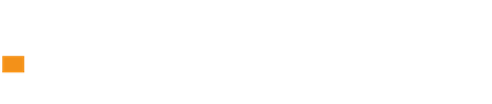 Magora