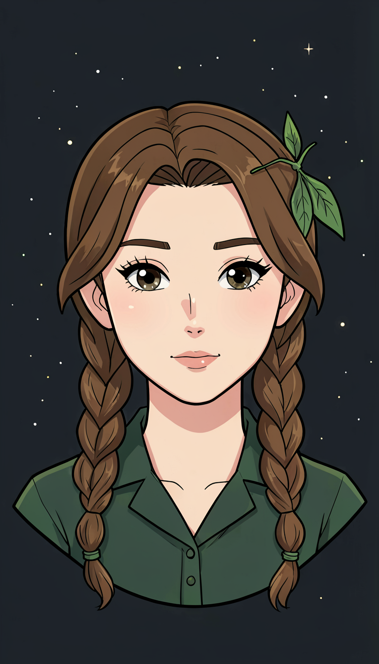 Virgo