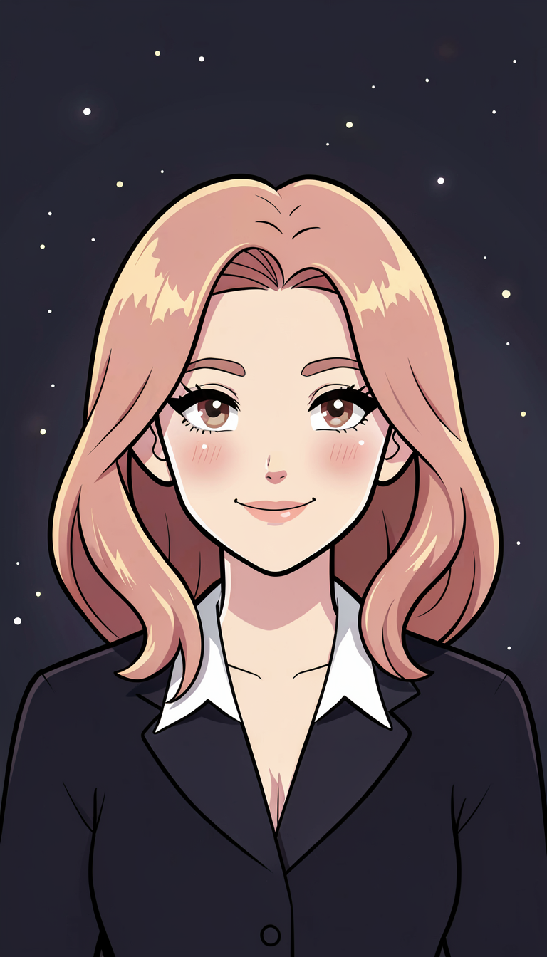 Libra