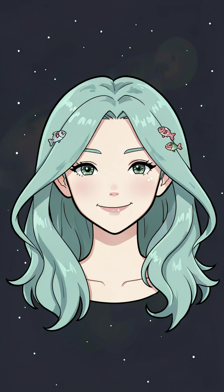 Pisces