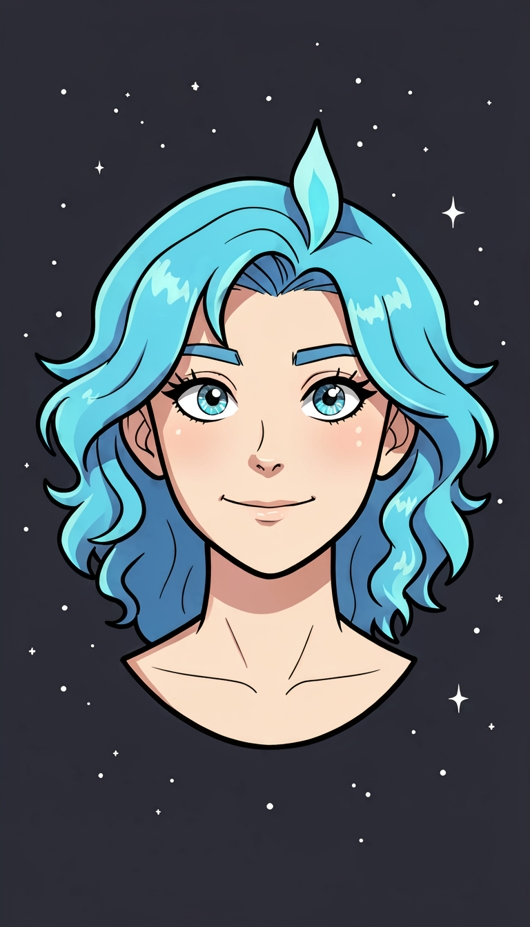 Aquarius