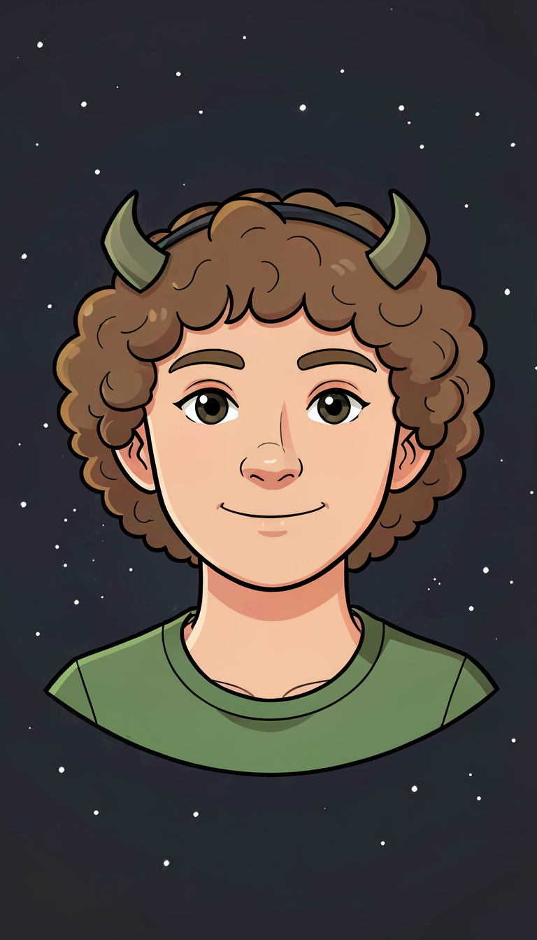 Taurus