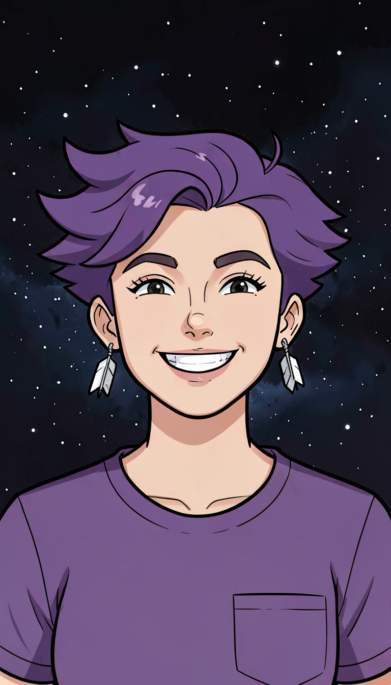 Sagittarius